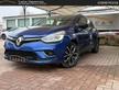 Renault Clio Intens 1.5 ENERGY dCi 90 82gr #9197