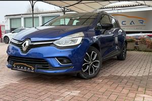 Renault Clio Intens 1.5 ENERGY dCi 90 82gr #9197