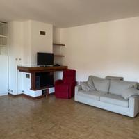 Vendita appartamento a Calestano