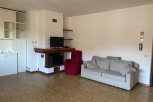 Vendita appartamento a Calestano