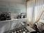 Immagine 11