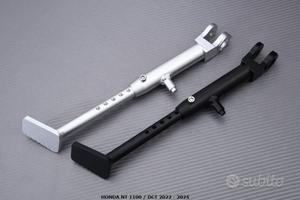 Cavalletto laterale per HONDA NT 1100 / DCT 2022