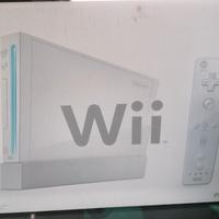 nintendo Wi RVL 001 EUR