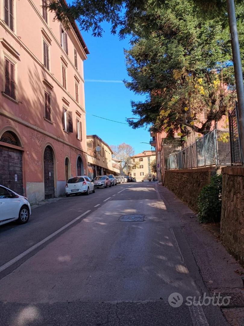 Apartment in San Vito Romano, Roma Capitale - Vista 5