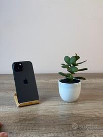 Apple iPhone 15 128 gb Black
