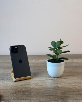 Apple iPhone 15 128 gb Black