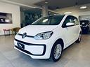 volkswagen-up-5p-1-0-evo-move-65cv