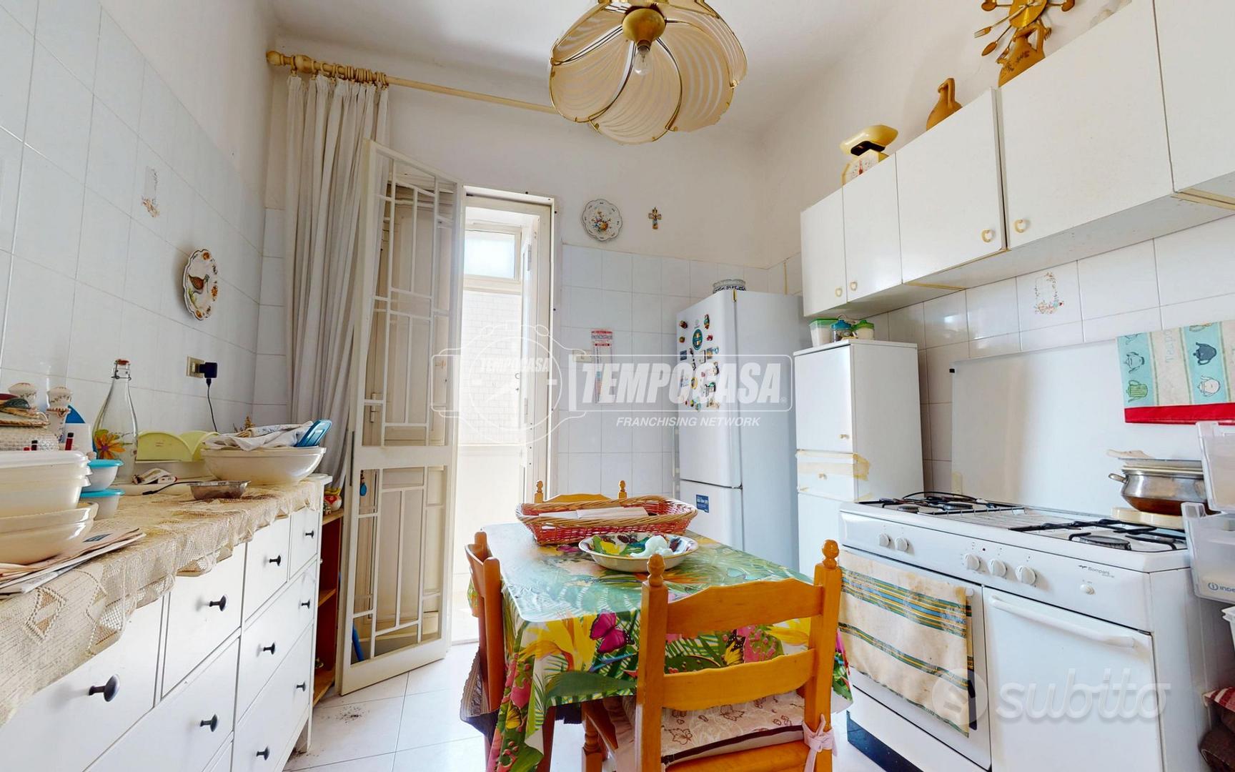Appartamento – Bari, Carbonara di Bari, Municipio 4 - Vista 5