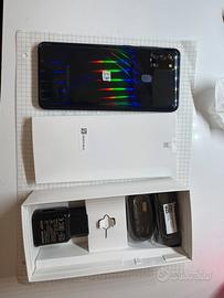 Samsung a21s