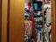 Immagine 26