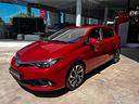 toyota-auris-1-8-hybrid-lounge