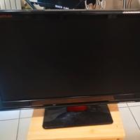 TV e monitor