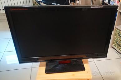 TV e monitor
