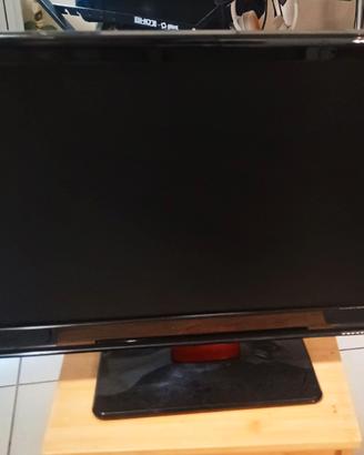 TV e monitor