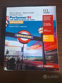 libro scolastico usato 