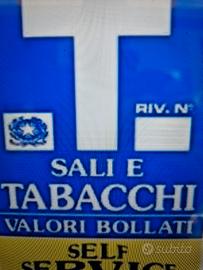 Tabaccheria 130000