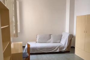 Studente per subentro