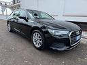 audi-a6-2-0-tdi-stronic-mild-hybrid