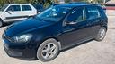 volkswagen-golf-1-6-tdi-dpf-5p-comfortline