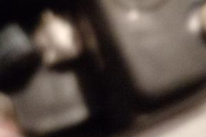 Kymco like 125 anno 2009 km 52000