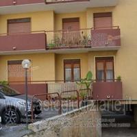 Cantina Trapani [A4336636]