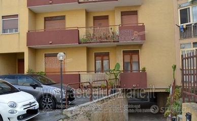 Cantina Trapani [A4336636]