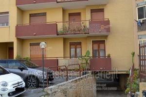 Cantina Trapani [A4336636]