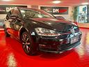 volkswagen-golf-vii-105-cv-tdi-highline-dsg-retroc
