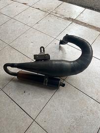 Espansione vmc strada s3