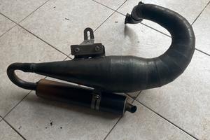 Espansione vmc strada s3