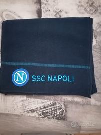 Sciarpa Napoli originale