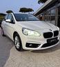 bmw-2er-active-tourer-218d-advantage