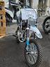 mini-cross-kayo-110cc-4t-automatica-ruote-12-1