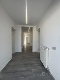 Rif. 518 160.000,00 villa monolivello con giardin