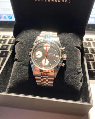 Eberhard champion 31022