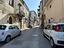 Immagine 13