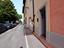 Immagine 14