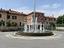 Immagine 28