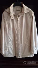 giubbotto donna Eden taglia 44 