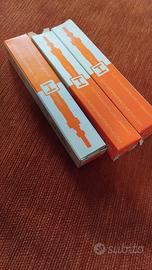 Candelette auto diesel