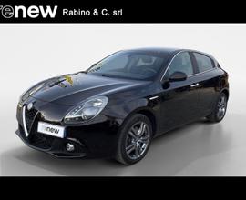 Alfa Romeo Giulietta 2.0 JTDm 150 CV Super