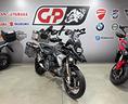 bmw-r-1250-gs-abs-35-000-km-2019