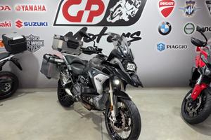 Bmw R 1250 GS
