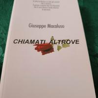 chiamati altrove 