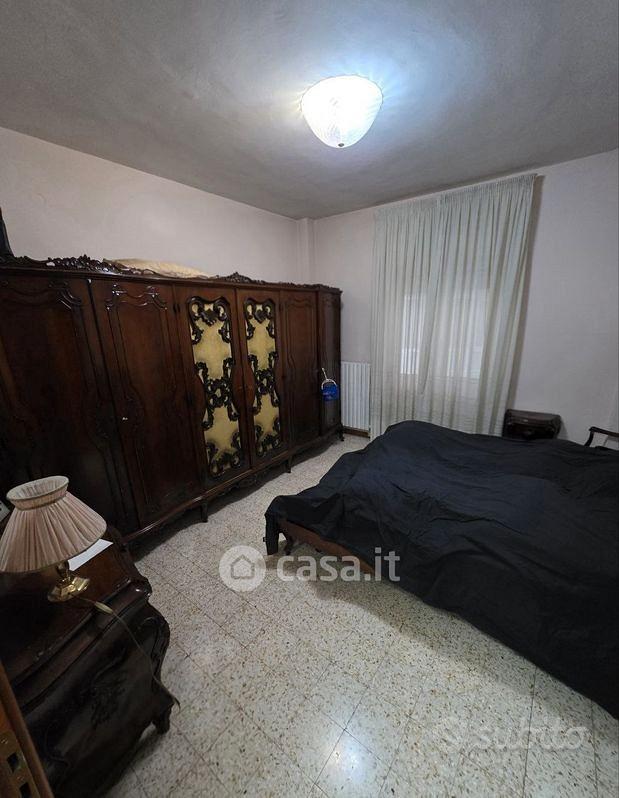 Appartamento – Cosenza, Popilia - Vista 5
