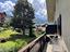 Immagine 18