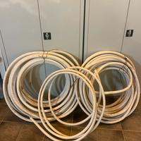 Tubi per climatizzazione