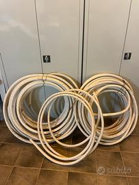 Tubi per climatizzazione