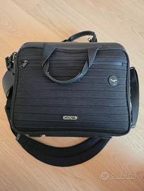 borsa porta PC Rimowa