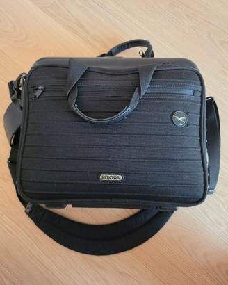 borsa porta PC Rimowa